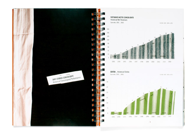 Annual Report 2003