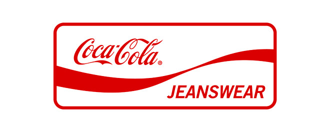 Trademark Jeanswear