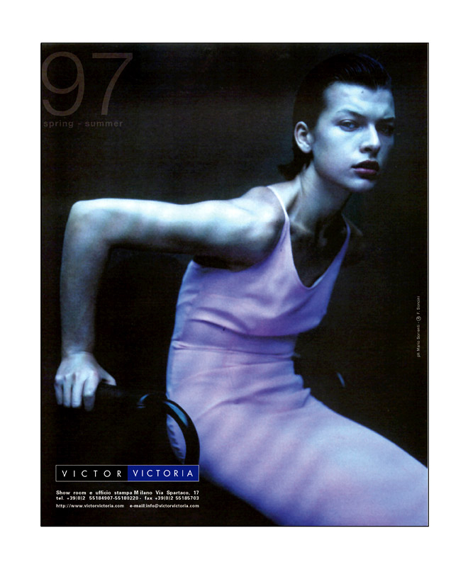 SS_97 Print Campaign