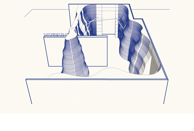 72° Pitti Uomo