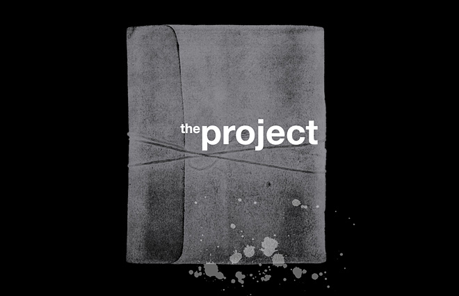 The Project