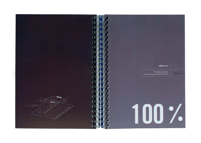 Annual Report 2002