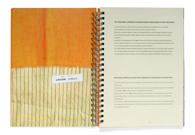 Annual Report 2003