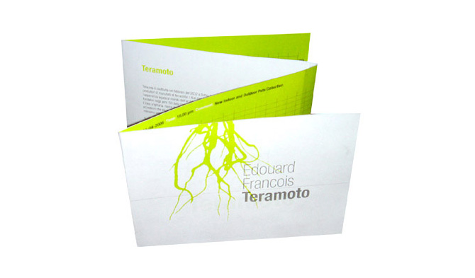 Teramoto