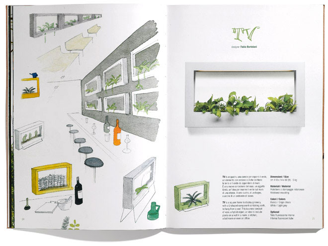 Product Brochure