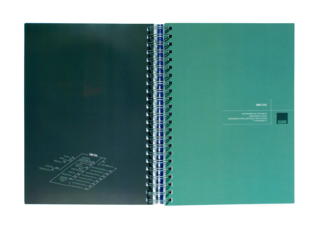 Annual Report 2002