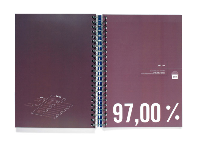 Annual Report 2002