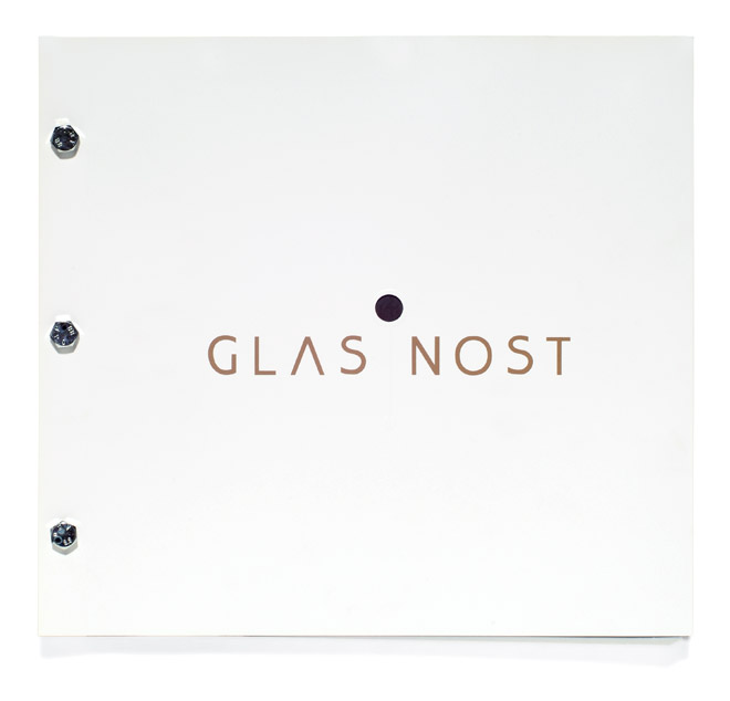 Glasnost