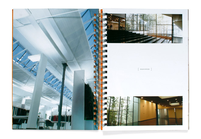 Annual Report 2003