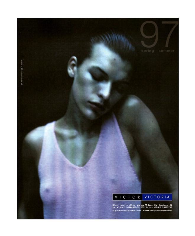 SS_97 Print Campaign