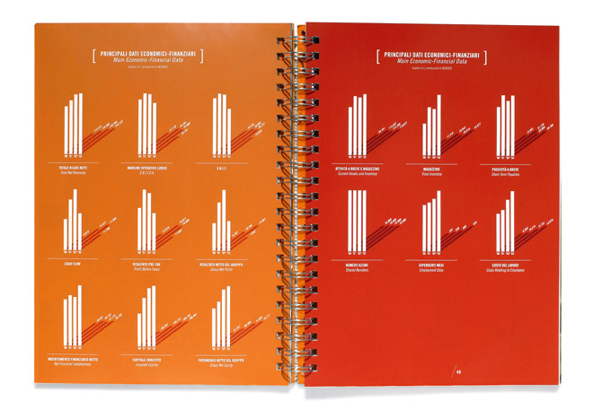 Annual Report 2003